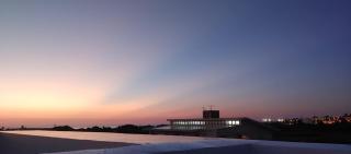 M's Resort Yomitan Building B - Vacation STAY 80179v - Furugen - 6