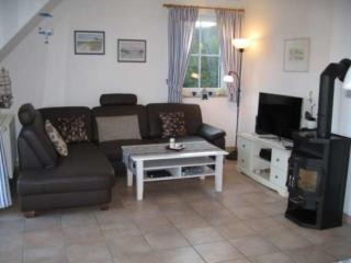 Fewo Stüring - Zingst - 0