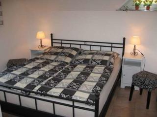 Fewo Stüring - Zingst - 7