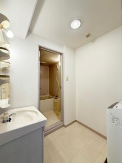 Residence Yu - Quiet & Cozy Apartments Steps from City Center - 4