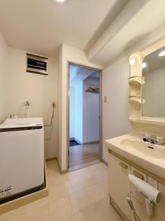 Residence Yu - Quiet & Cozy Apartments Steps from City Center - 1