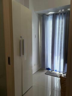 Sea Residences at Rose stayction - Manila - 7