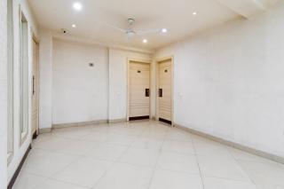 Super Townhouse Harmu Road Formerly Elite City - Rānchī - 5