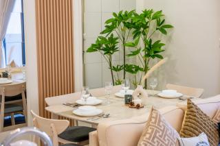The Tallest Concept Trofi II Kuala Lumpur By The Conts - Kuala Lumpur - 7