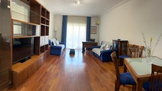 Casa Erinea - Avola - 6