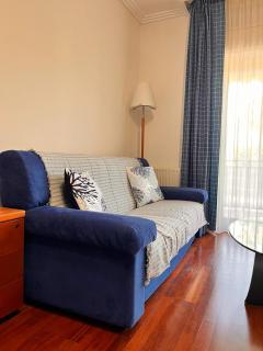 Casa Erinea - Avola - 2