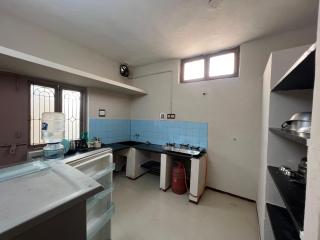 SHI's 2BHK home in Coimbatore near Sai Baba Colony, Ganga C Hospital, Women's care - 6