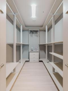 Incheon Inha Univ stan Full-option 2rooms newly built accomodation - Incheon - 6