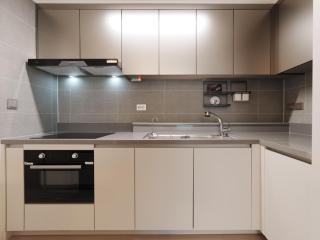 Incheon Inha Univ stan Full-option 2rooms newly built accomodation - Incheon - 2