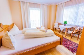 Soldanella 2 by Alpenidyll Apartments - Ramsau - 5