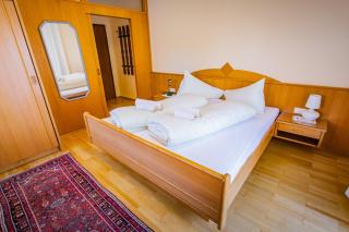 Soldanella 2 by Alpenidyll Apartments - Ramsau - 7