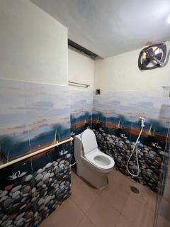 SHI's 2BHK home in Coimbatore near Sai Baba Colony, Ganga C Hospital, Women's care - 9