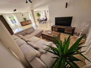 Bastide Familiale - Aix-en-Provence - 7