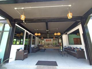 Ohophuket - Cidade Phuket - 5