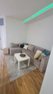 Casa amore - 4