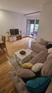 Casa amore - 3