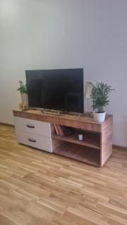 Casa amore - 2