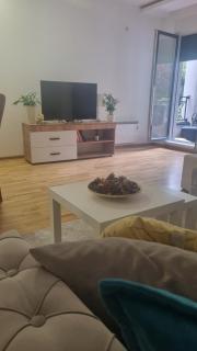 Casa amore - 1