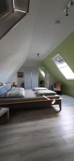 Ferienwohnung Südseeufer - 9