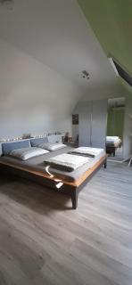 Ferienwohnung Südseeufer - 0