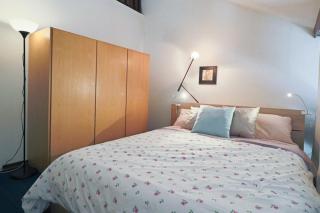 Residence SOLARIA - 4