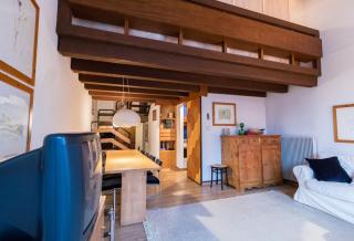 Residence SOLARIA - 2