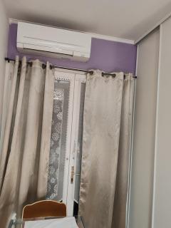 Chambres des Travailleurs - 5