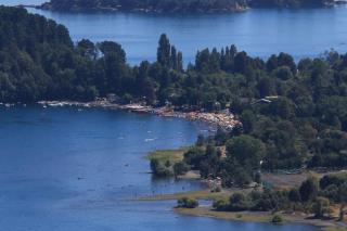 Casitas Truftruf - 1