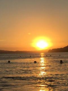 Casitas Truftruf - 6