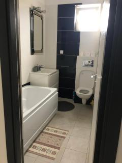 Apartament de LUX Scoica Land - Mamaia Nord – Năvodari - 6