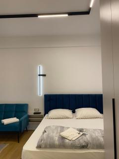 Main Apartment 3 - 8