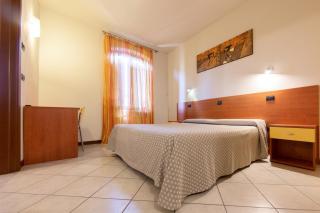 La Vecchia Tramvia - Castiglione delle Stiviere - 2