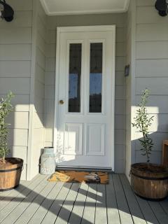 Green Tree Cottage rural serenity near town - Mudgee - 7