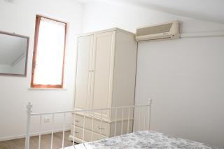 M425 - Marcelli, bilocale su due livelli con terrazzo - 1