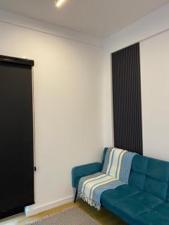 Main Apartment 3 - Tirana - 9