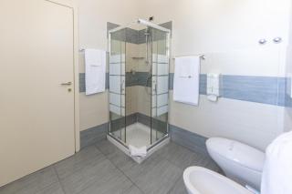La Vecchia Tramvia - Castiglione delle Stiviere - 6