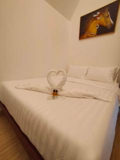 Nordic SkyBird Hill Chill - 9