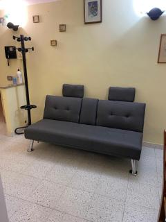 La Coccinella - 4