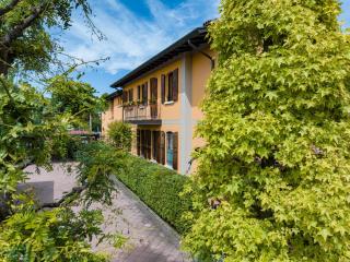 La Vecchia Tramvia - 7