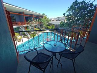 Ohophuket - Phuket - 3