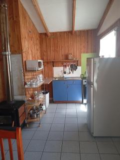 Casitas Truftruf - 4