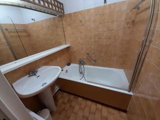 appartement côte d'azur vue mer - Roquebrune-Cap-Martin - 7
