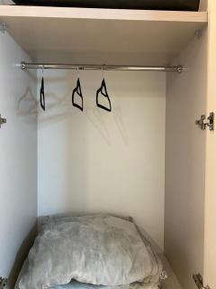Main Apartment 3 - Tirana - 3