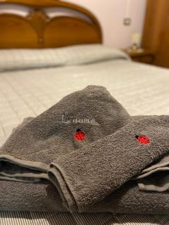 La Coccinella - Pinerolo - 6