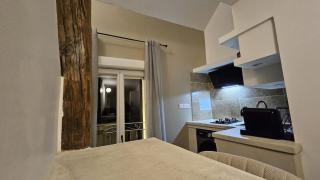 La Suite Orme - 2