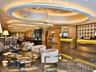 Palladio Hotel Buenos Aires - MGallery - Buenos Aires - 7