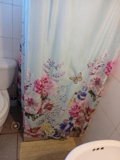 Casitas Truftruf - 5