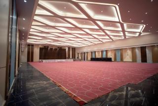 Hotel Shagun Farm - Raipur - 2