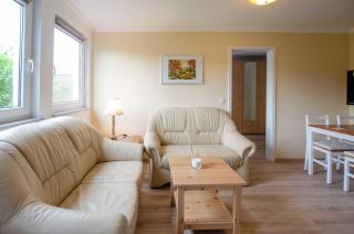 FeWo Enna Nr 4 - Kemnitz - Dahme - 9