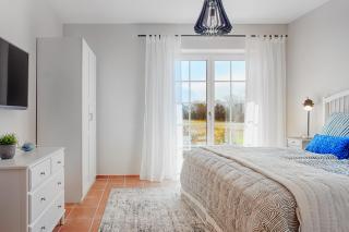 "Friesenhof Dahme" Wohnung 1 - Dahme - 5